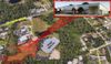 Grouper Avenue & Cove Road photo